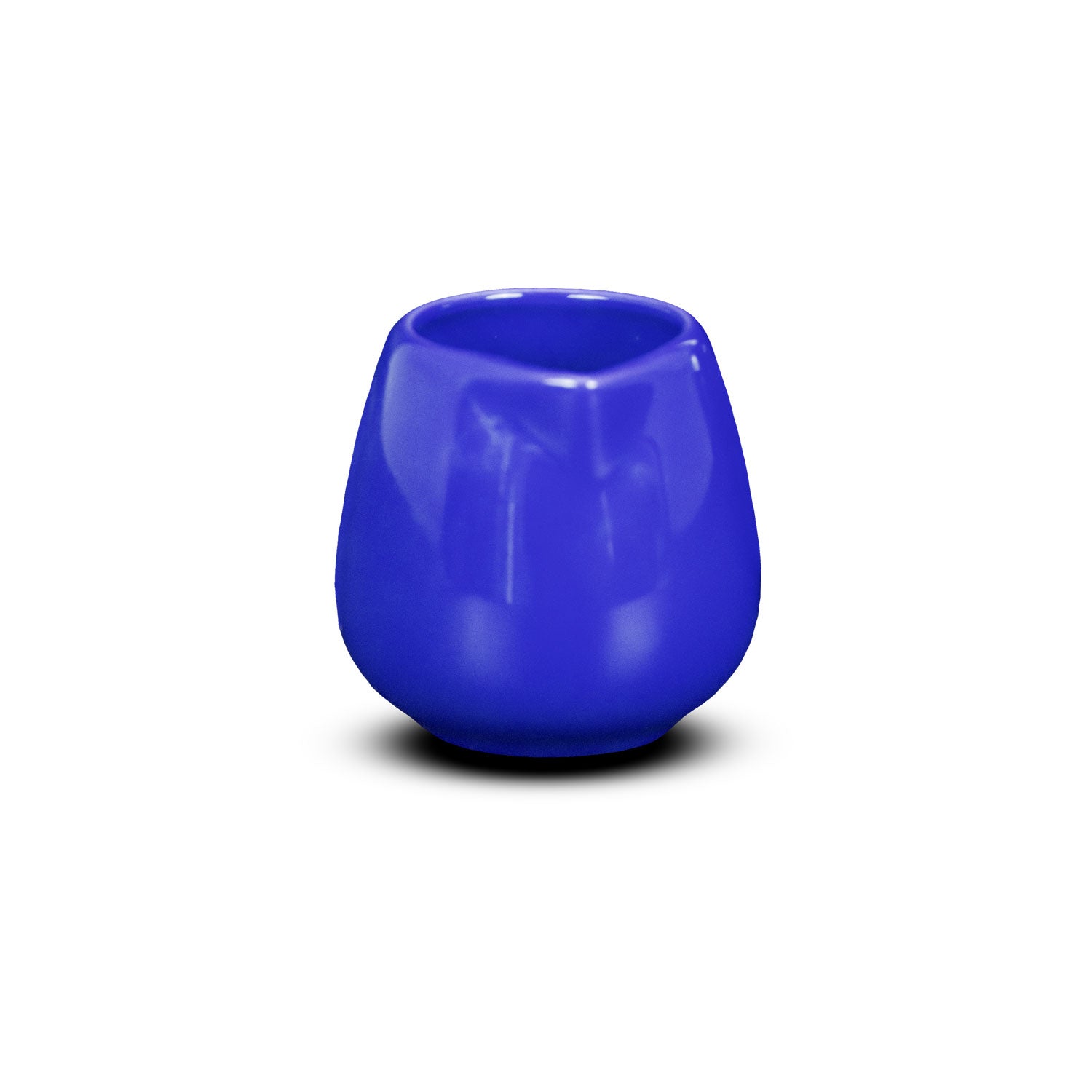 ITALIA - BLUE - JUG - 10CL
