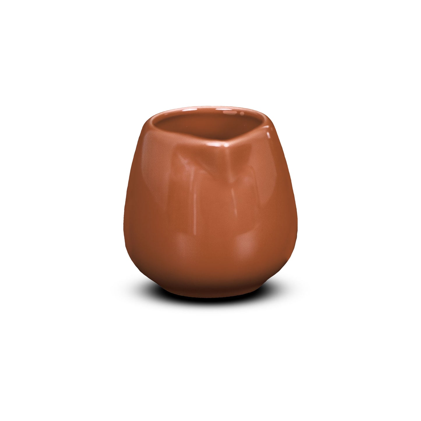 ITALIA - BROWN - JUG - 10CL
