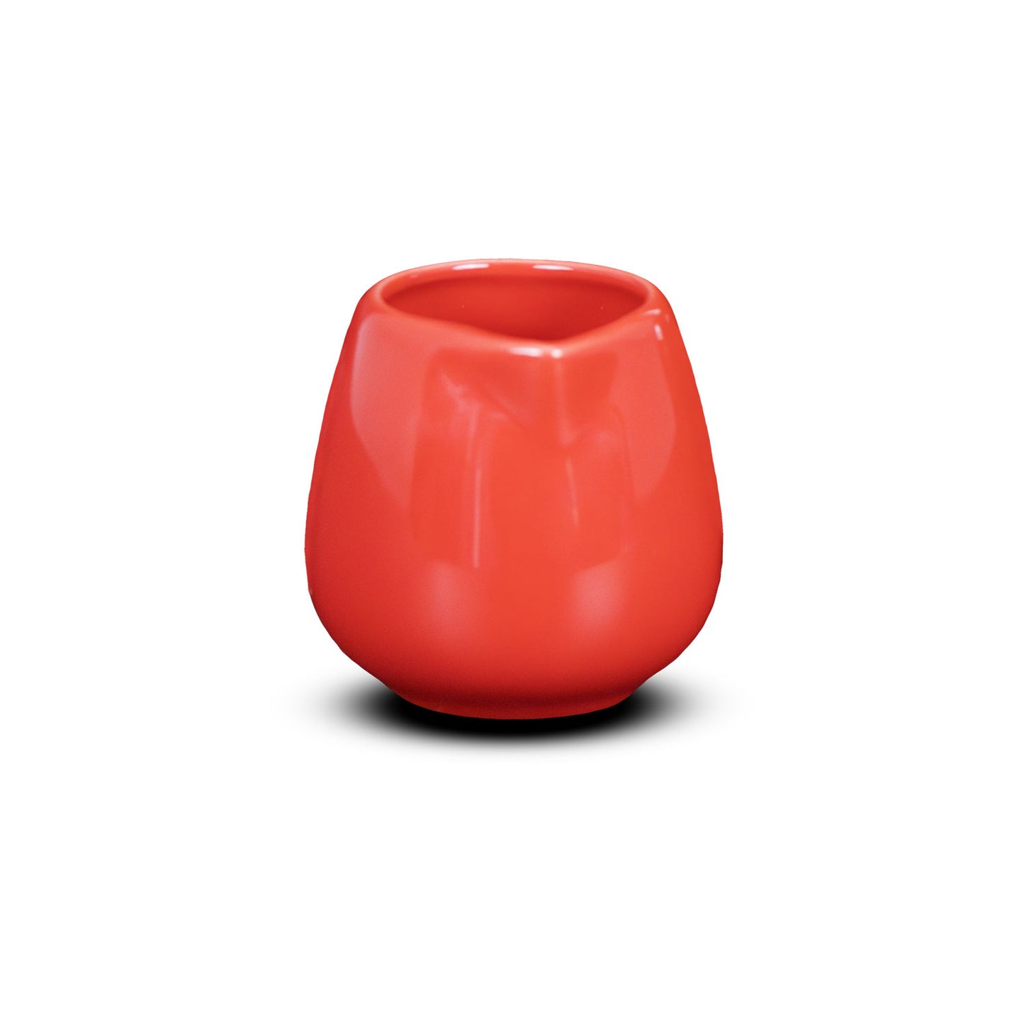 ITALIA - RED - JUG - 10CL