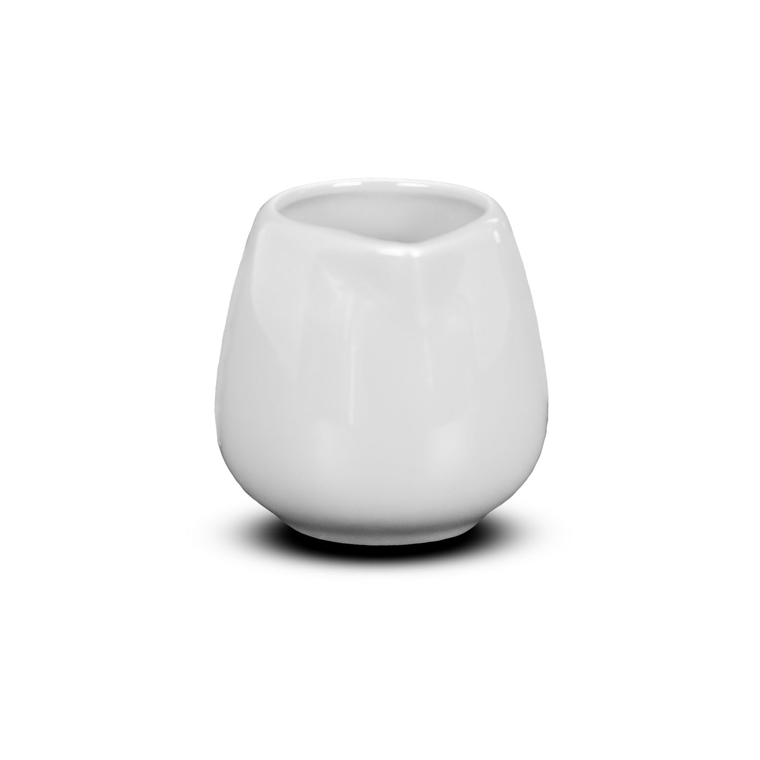 ITALIA - WHITE - JUG - 10CL