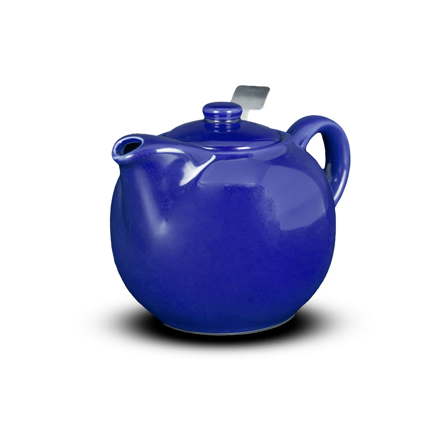 ITALIA - BLUE - TEAPOT - 60CL
