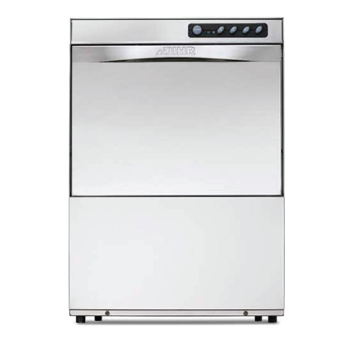DISHWASHERS - UNDER COUNTER - GS40