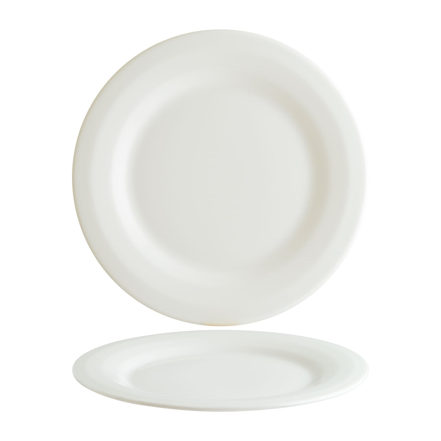HALO - PLATE - 18CM (12)