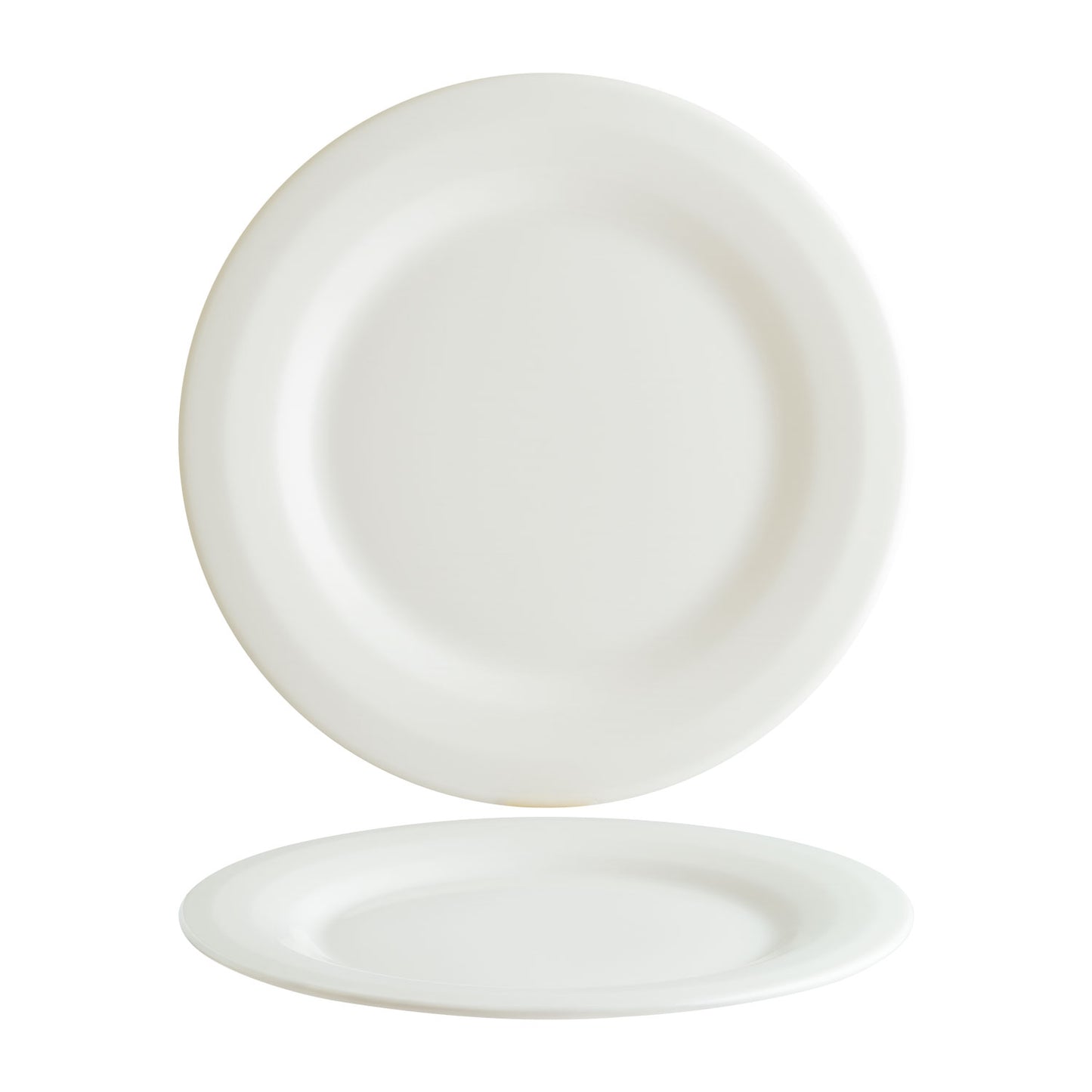 HALO - PLATE - 30CM (6)