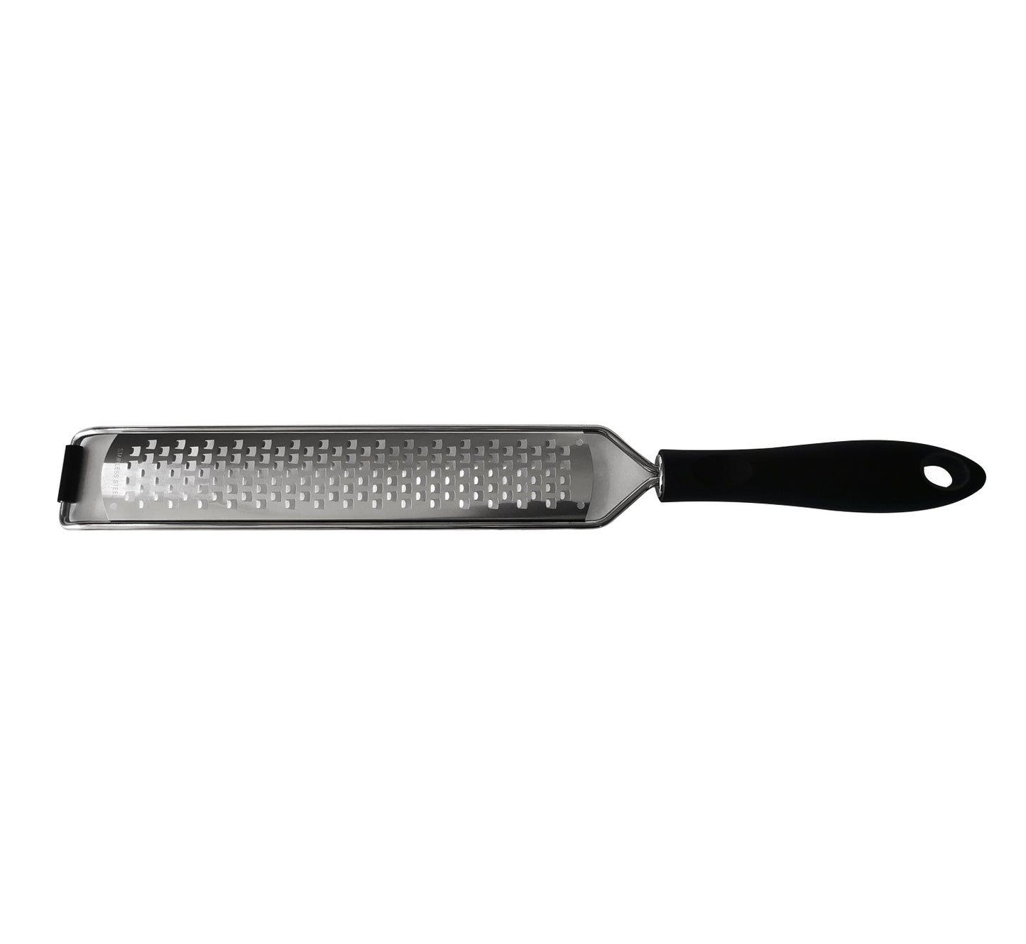 HANDY GRATER (MEDIUM SQUARE) 390MM x 45MM x 15MM