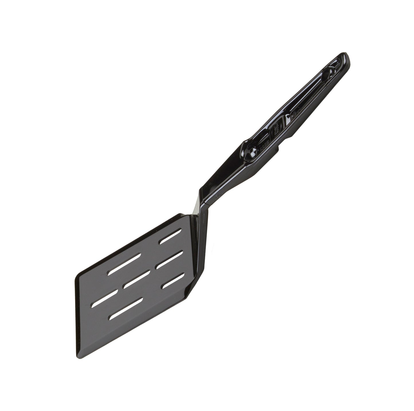 SLOTTED TURNER - 335MM