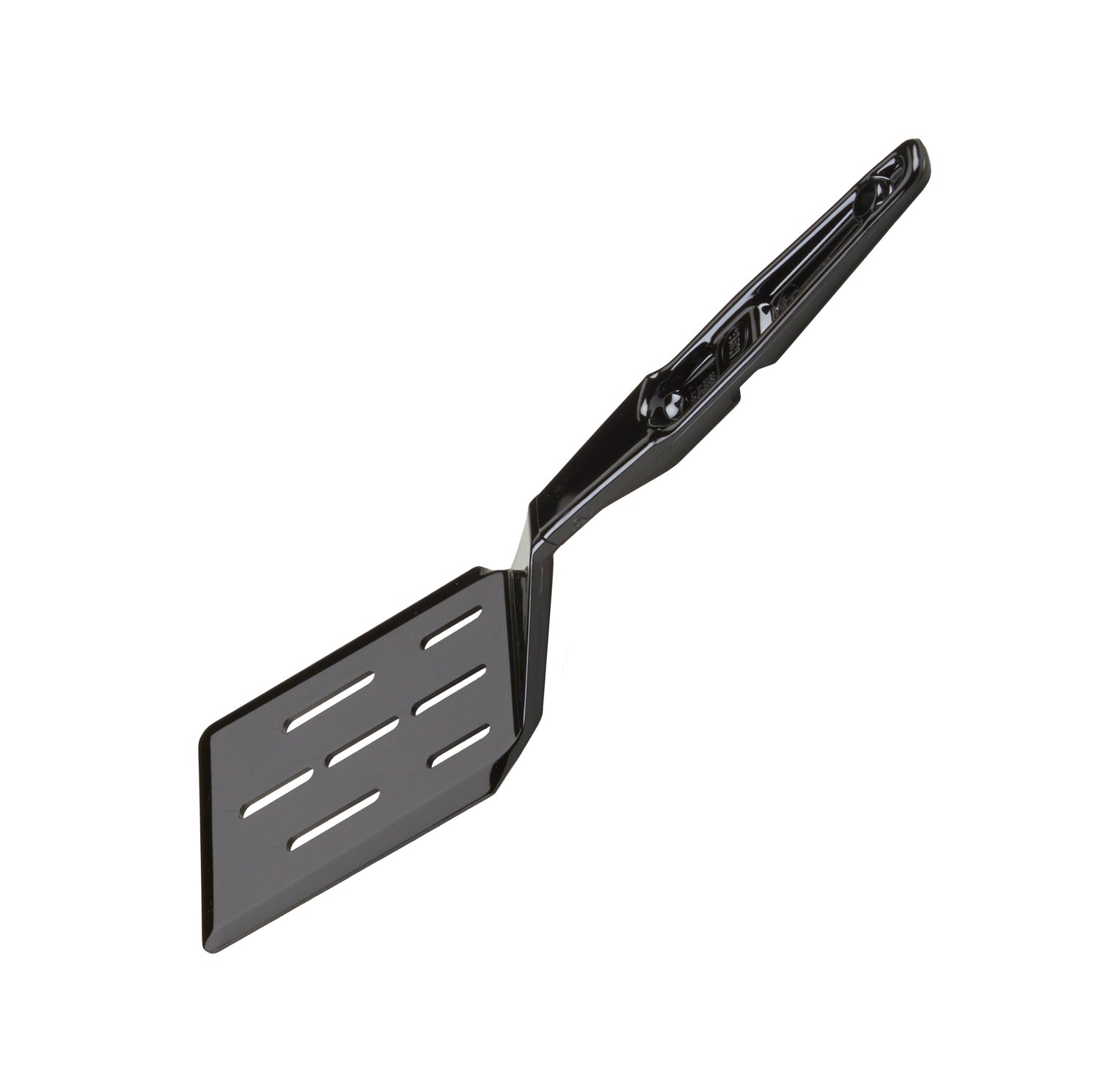 SLOTTED TURNER - 335MM