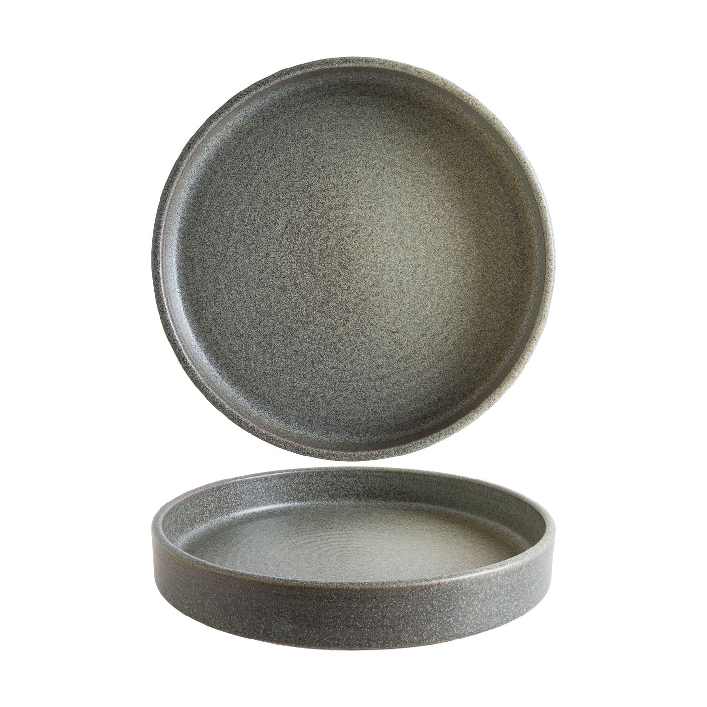 HORNFELS - STACKABLE BOWL - 23CM 865ML (6)