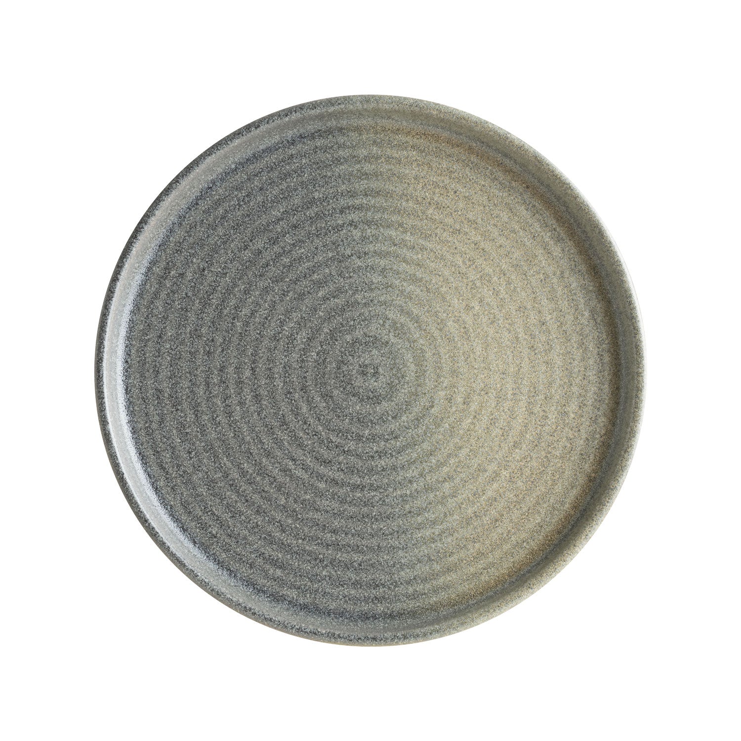 HORNFELS - PLATE - 26CM (6)