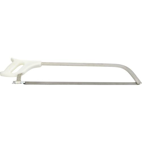 HAND SAW PLASTIC HANDLE - 550MM