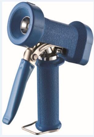 HIGH PRESSURE WATER GUN