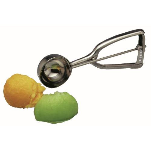 ICE CREAM DISHER - NO. 12 (95ML)