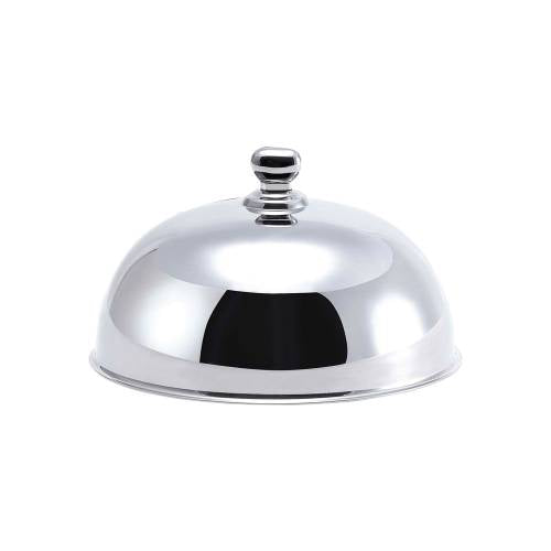 INFINITI DOME CLOCHE - 210MM