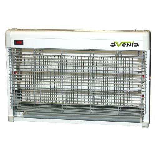 INSECT EXTERMINATOR AVENIA - SMALL