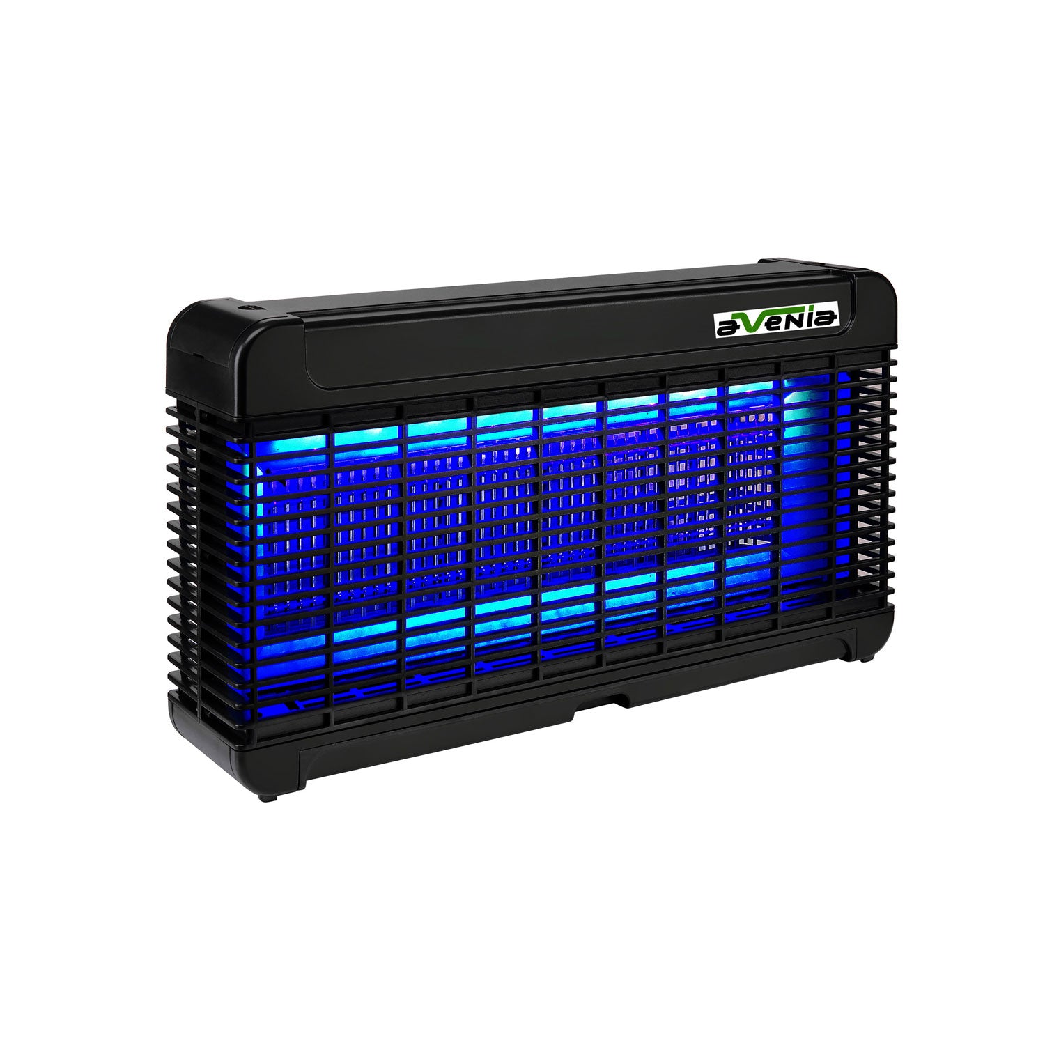 INSECT EXTERMINATOR AVENIA - MEDIUM [LED]