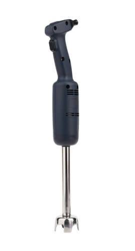 Immersion blender (no tube supplied) 220watt 20000rpm takes 160mm tube only