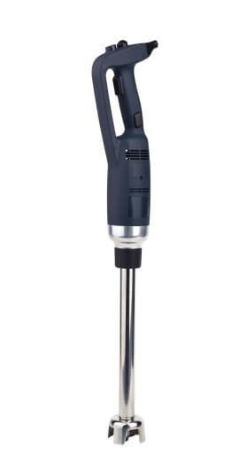 IMMERSION BLENDER (no tube supplied) 350 watt 4000-16000 rpm takes 250/300/400/500 mm tubes