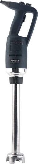 IMMERSION BLENDER  (no tube supplied) 500 watt 4000-16000 rpm  250/300/400/500 mm tubes