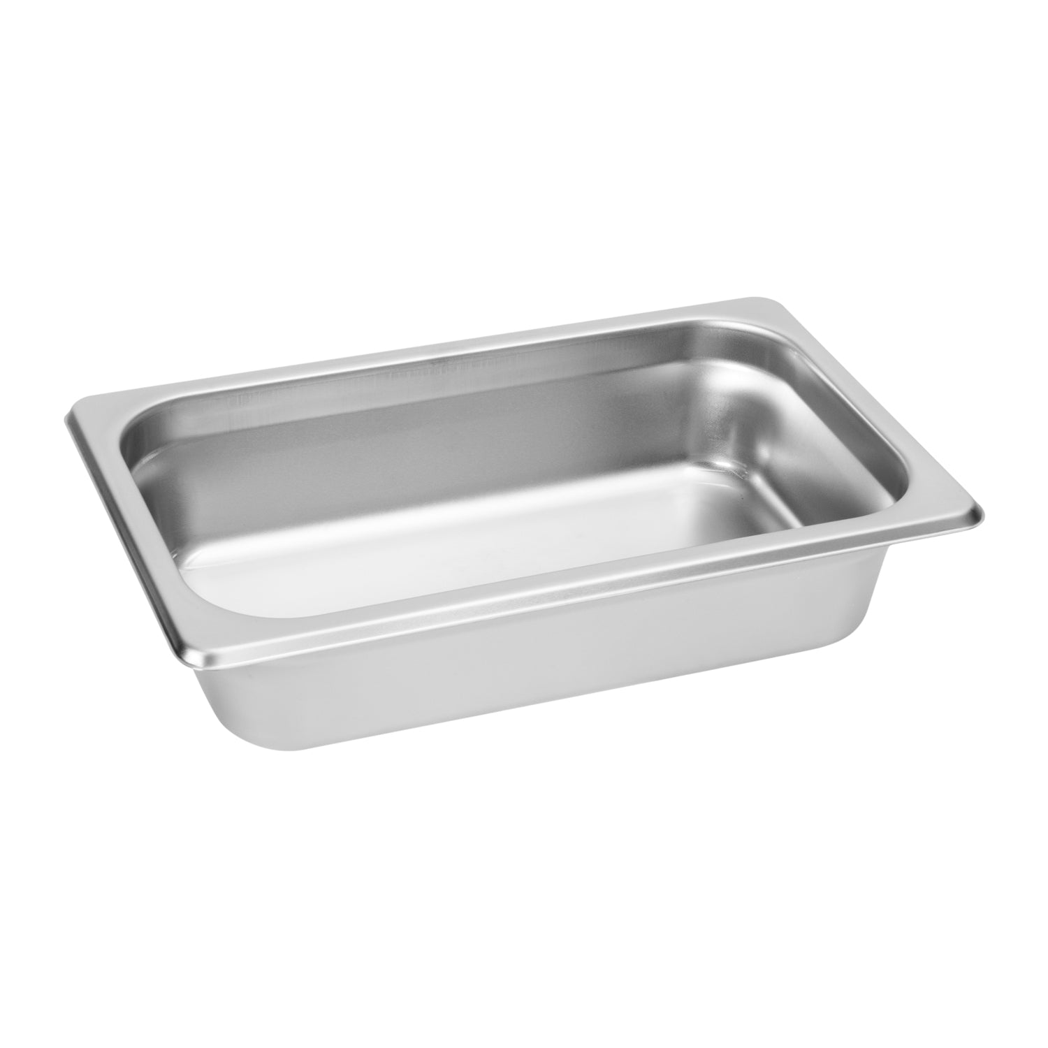 INSERT S/STEEL - HALF 150MM (I)