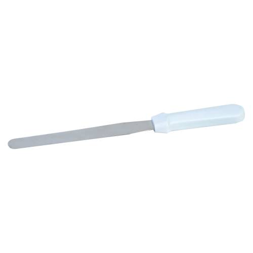 ICING SPATULA - 210MM