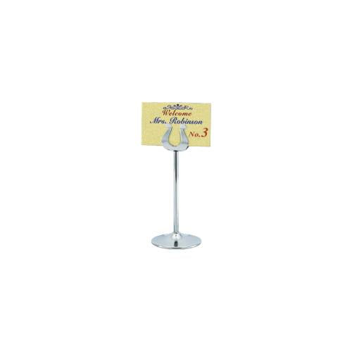 INFINITI TABLE NO. STAND - 190MM