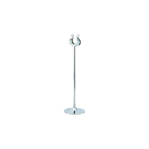 INFINITI TABLE NO. STAND - 290MM