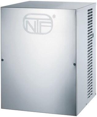 140 KG ICE MACHINE MODULAR