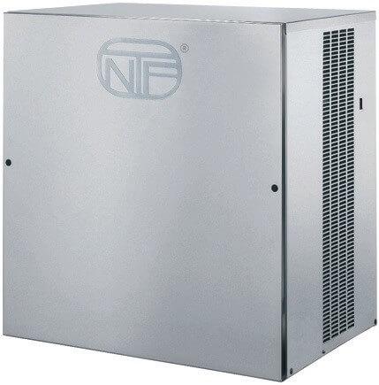 400 KG ICE MACHINE MODULAR