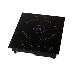 HIPPIECHEF INDUCTION COOKER COUNTER TOP