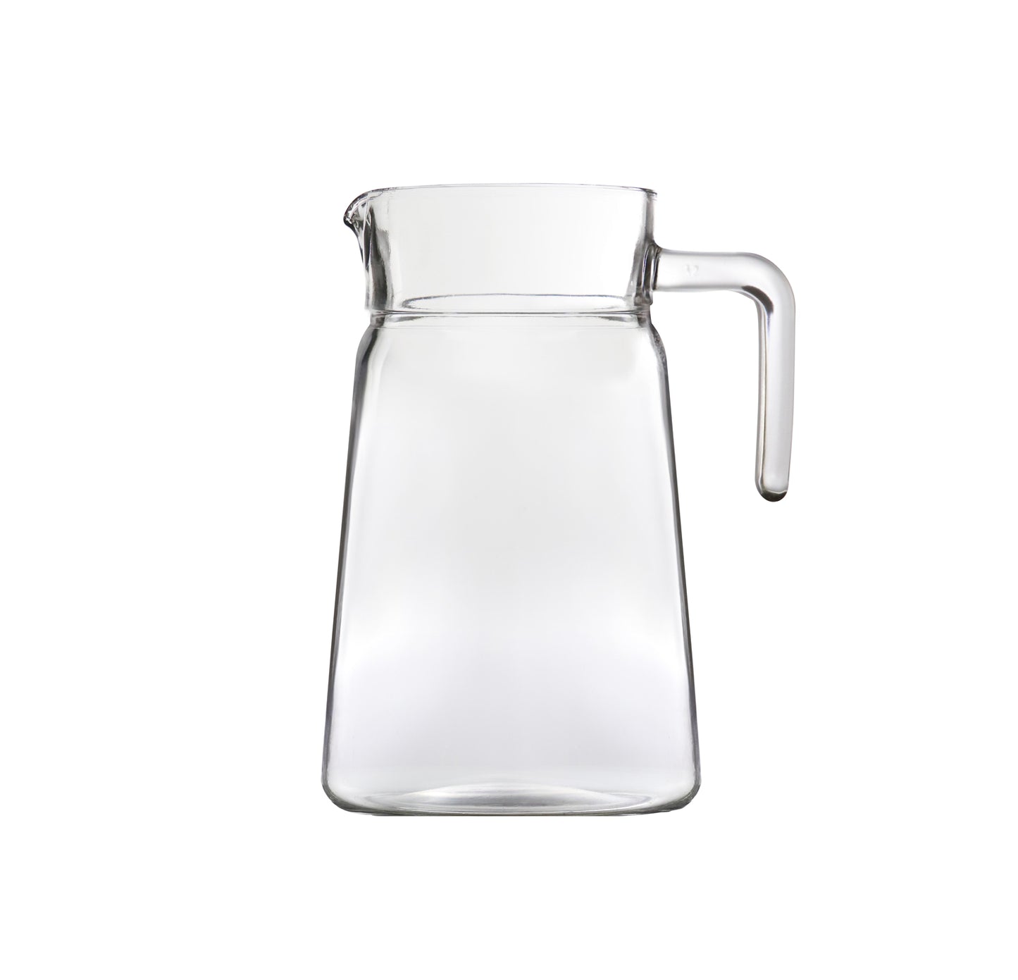 AQUA - TULIP JUG - 2.1LT (6)