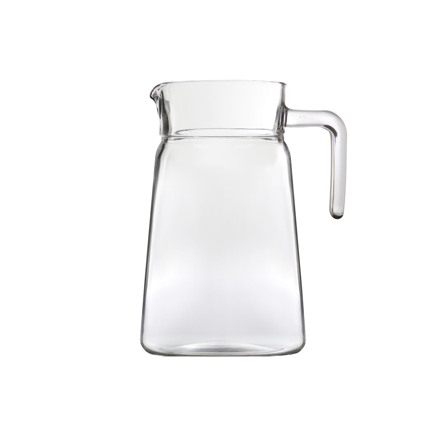 AQUA - TULIP JUG - 2.1LT (6)