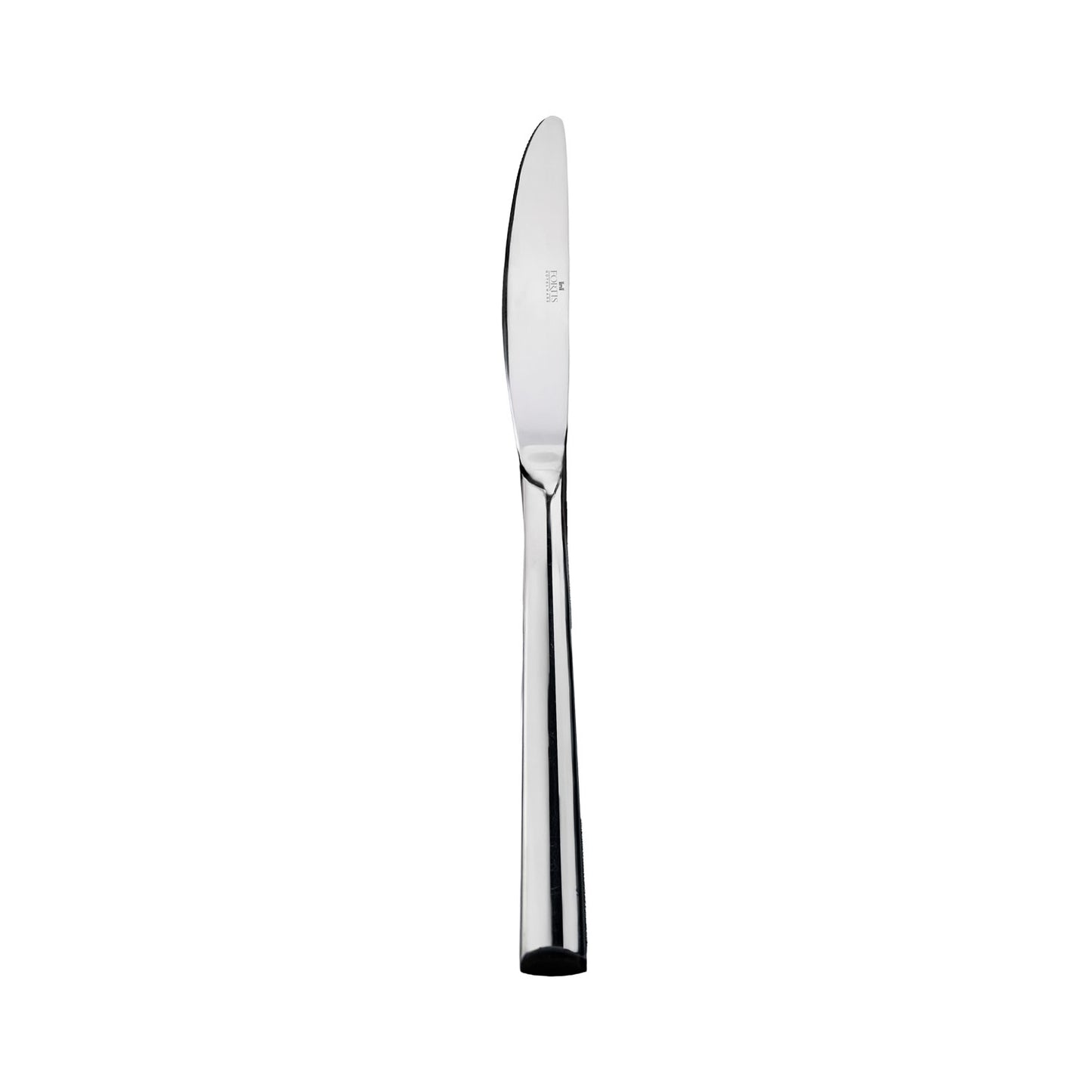 BELLA - TABLE KNIFE 18/10 S/STEEL (12)