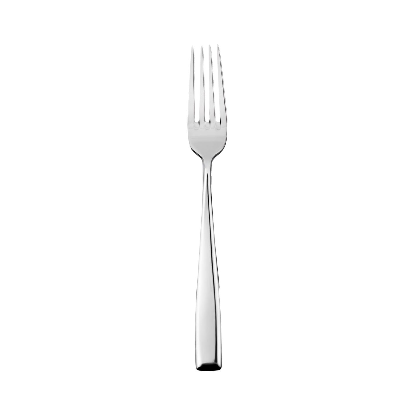 BELLA - TABLE FORK 18/10 S/STEEL (12)