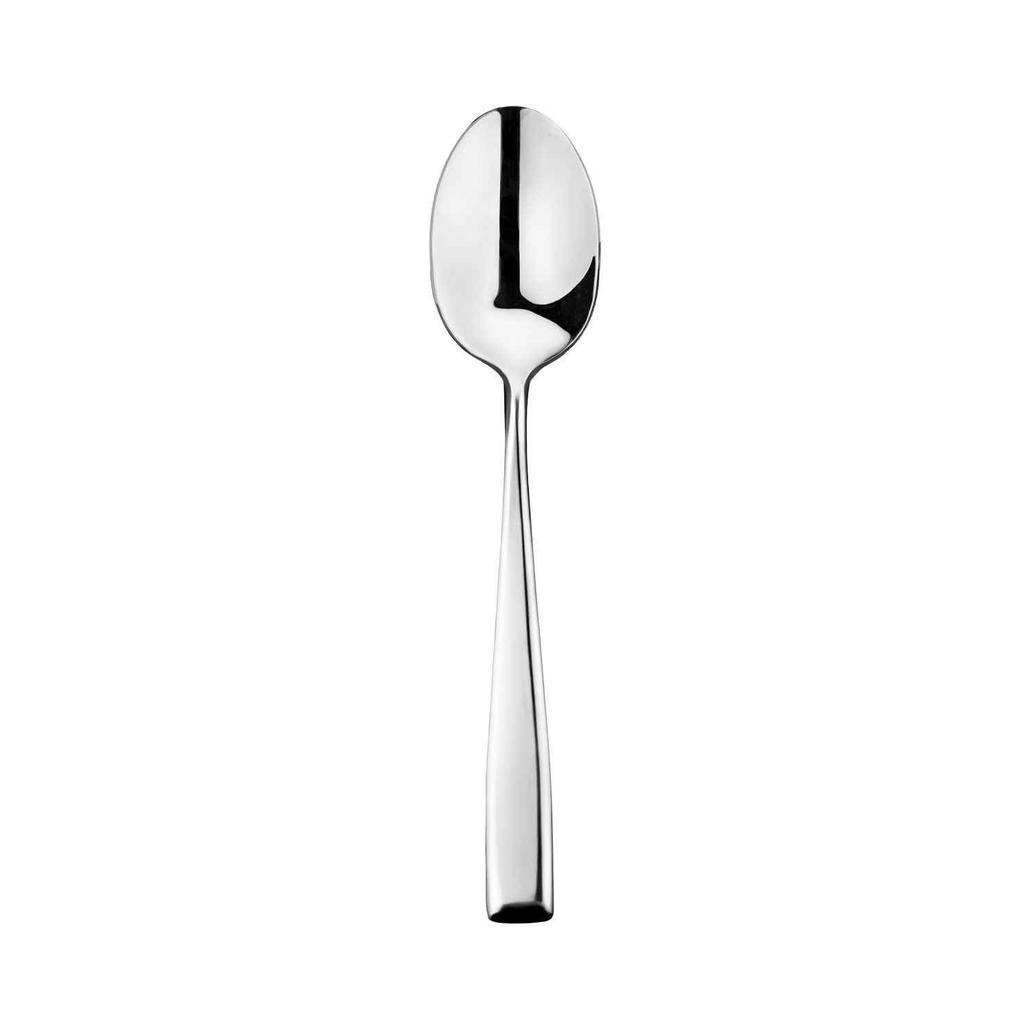 BELLA - TABLE SPOON 18/10 S/STEEL (12)
