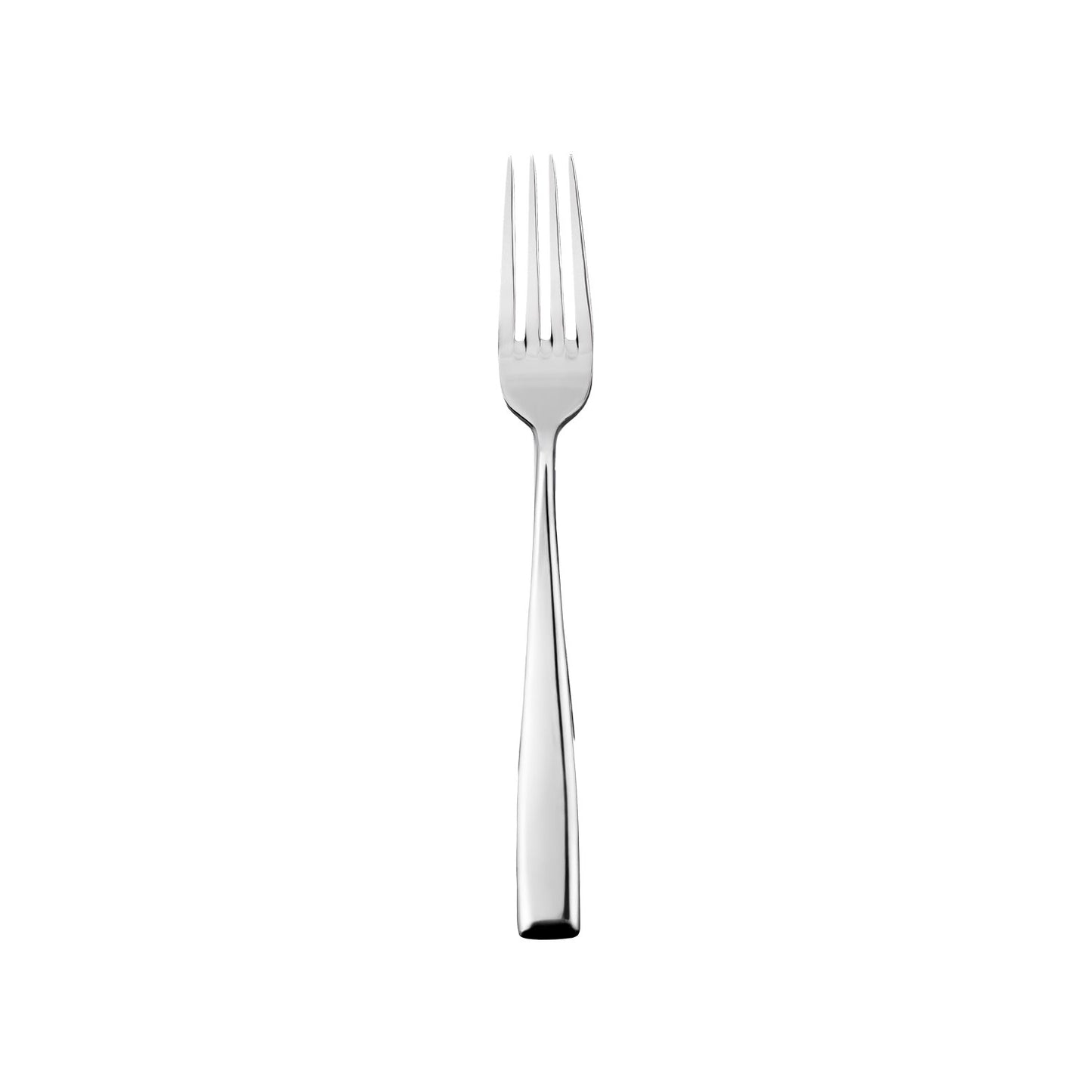 BELLA - DESSERT FORK 18/10 S/STEEL (12)
