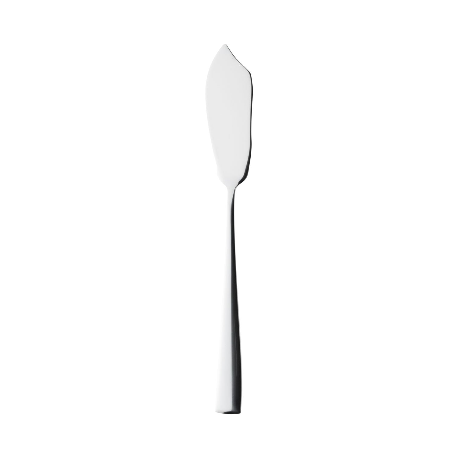 BELLA - FISH KNIFE 18/10 S/STEEL (12)