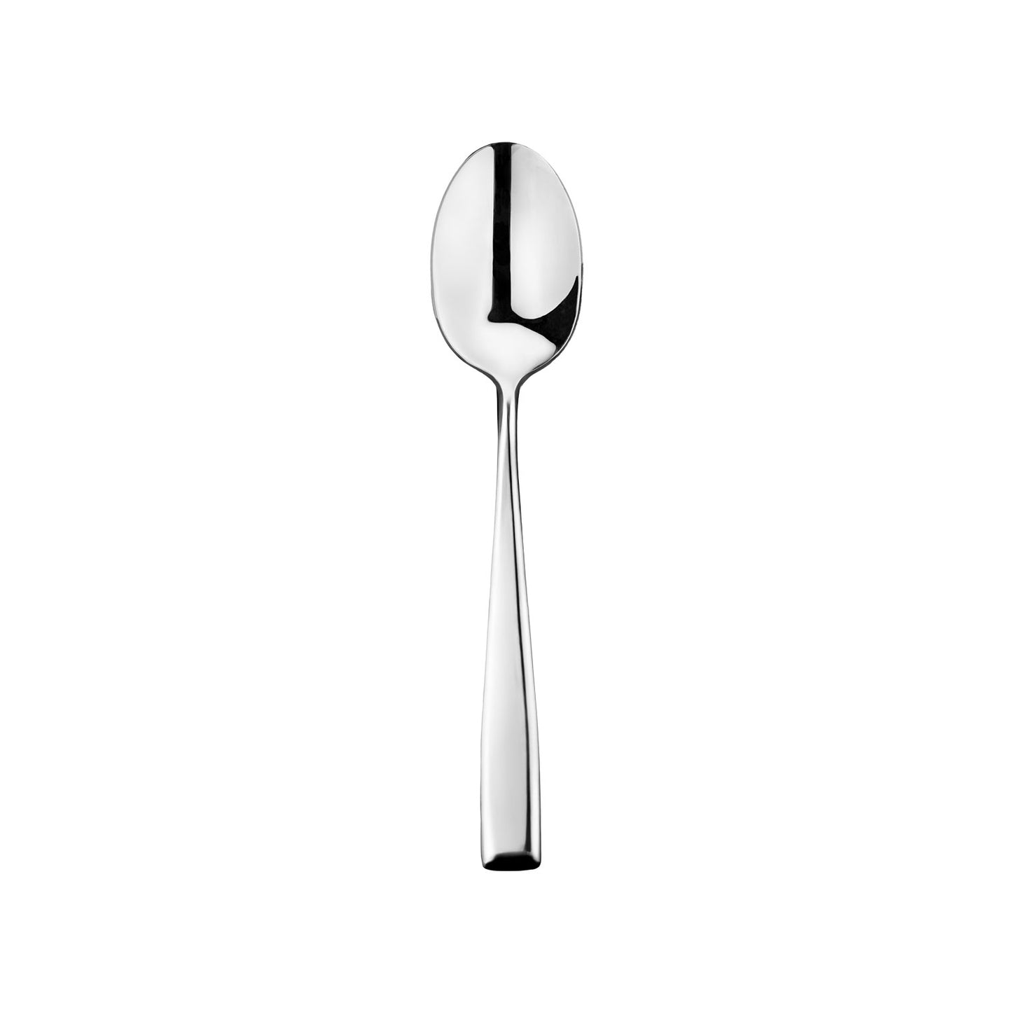 BELLA - TEA SPOON 18/10 S/STEEL (12)
