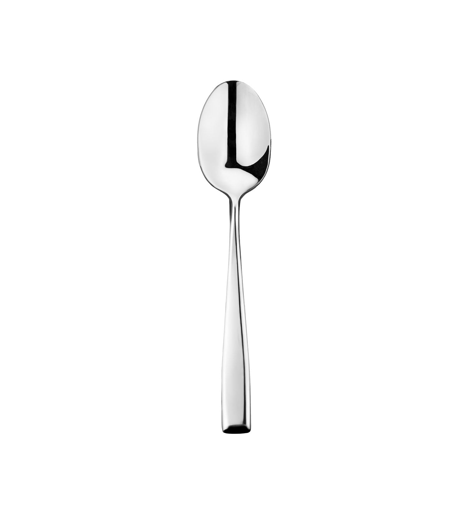 BELLA - COFFEE SPOON 18/10 S/STEEL (12)