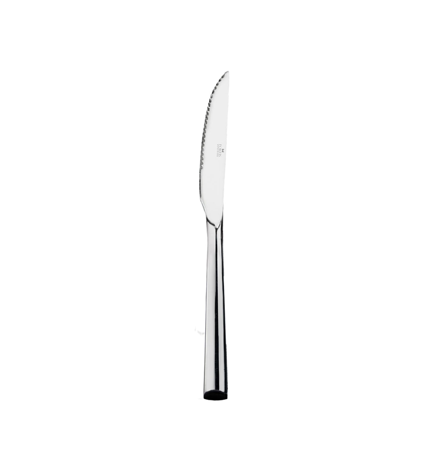 BELLA - STEAK KNIFE 18/10 S/STEEL (12)