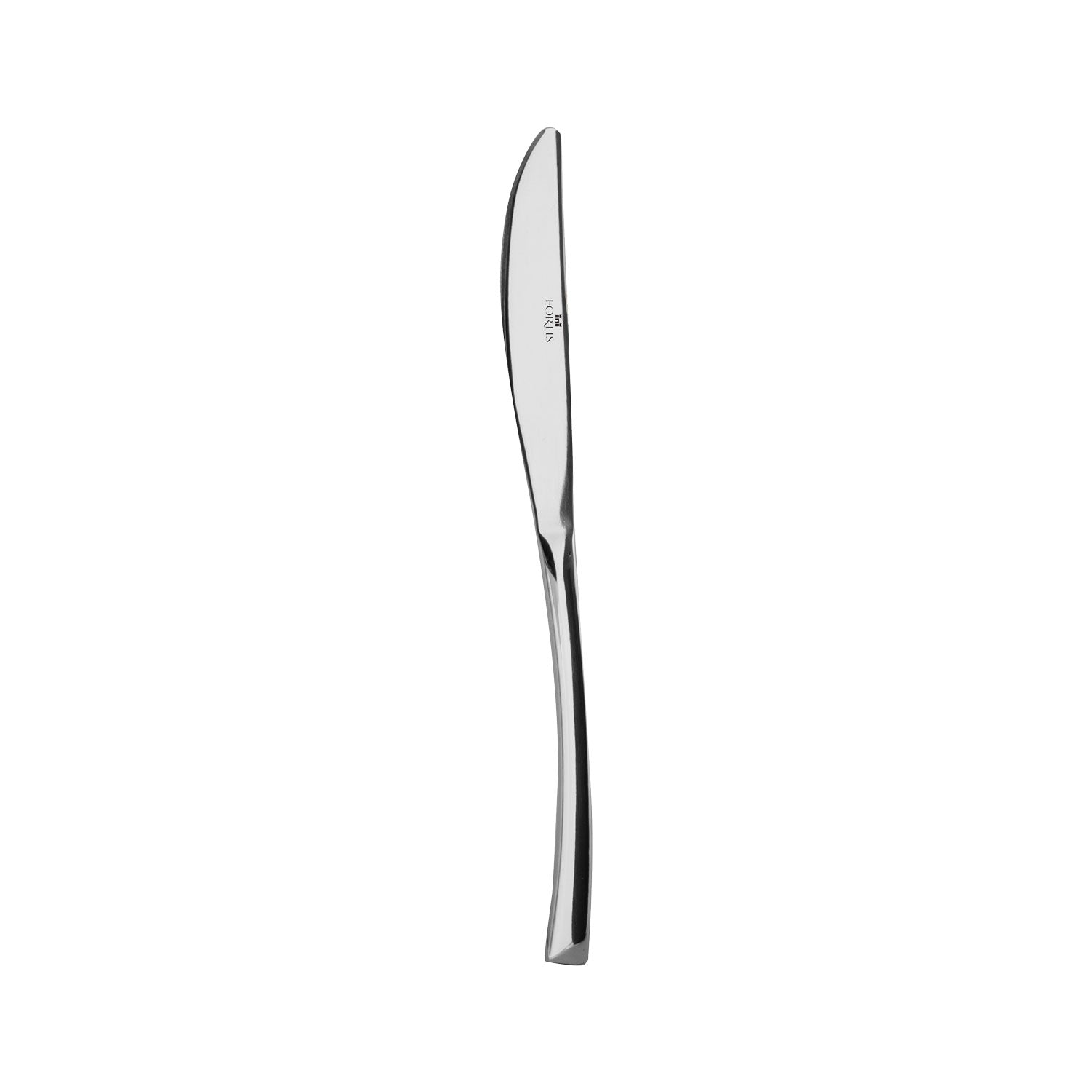 CAPRI - TABLE KNIFE  - S/STEEL (12)