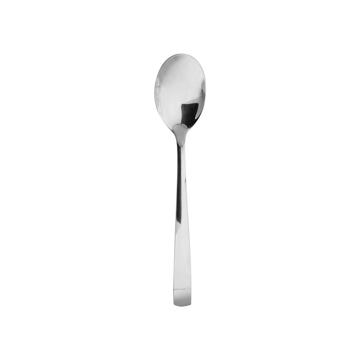 CAPRI - TABLE SPOON  - S/STEEL (12)