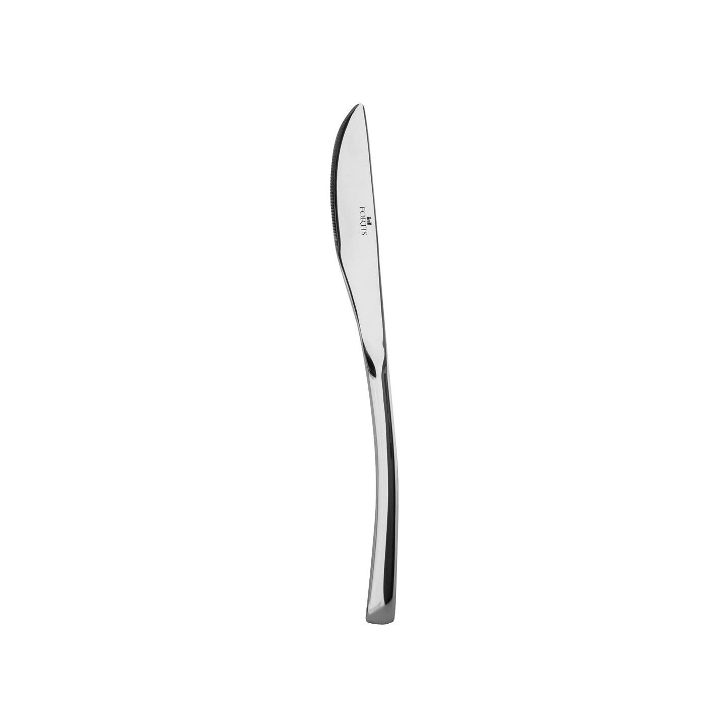 CAPRI - DESSERT KNIFE - S/STEEL (12)