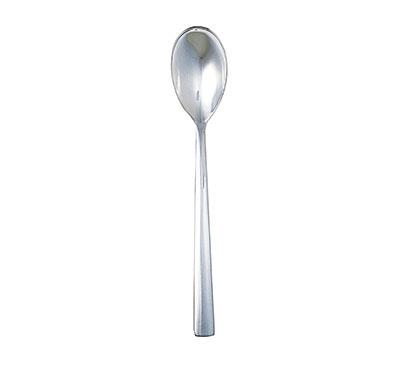 CAPRI- ICE CREAM SPOON (12)