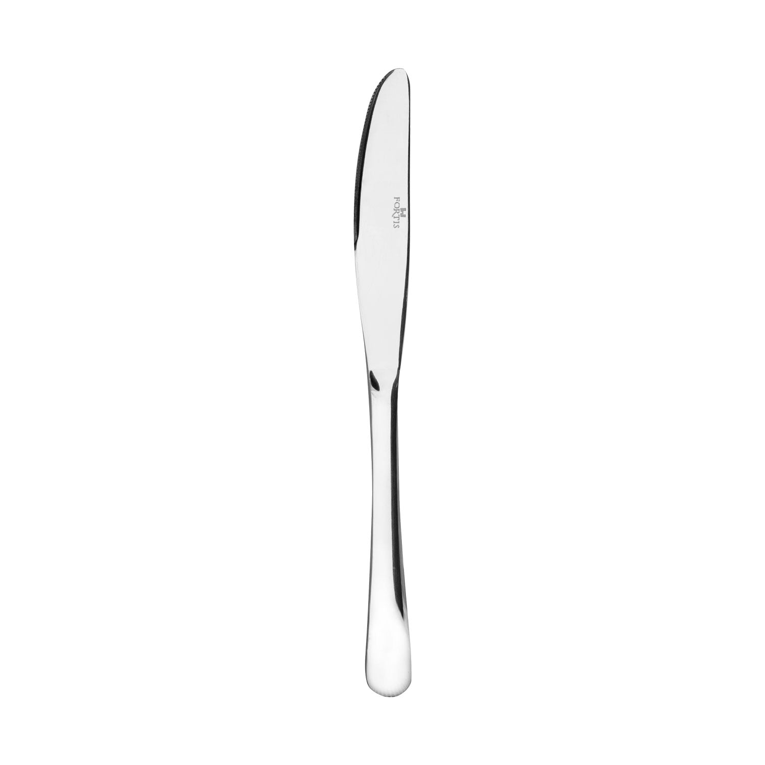 TRADITIONAL TABLE KNIFE (12)