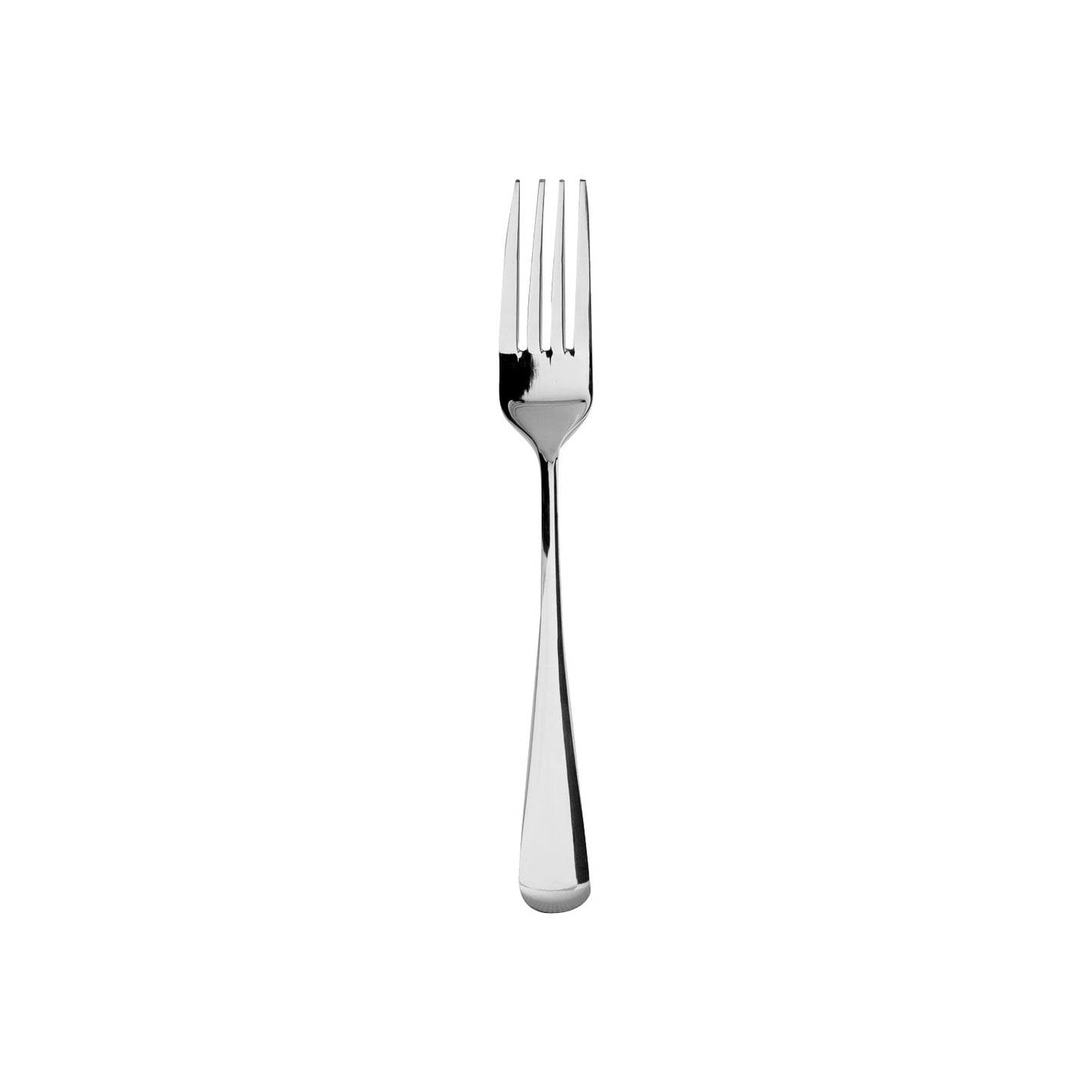 TRADITIONAL TABLE FORK (12)