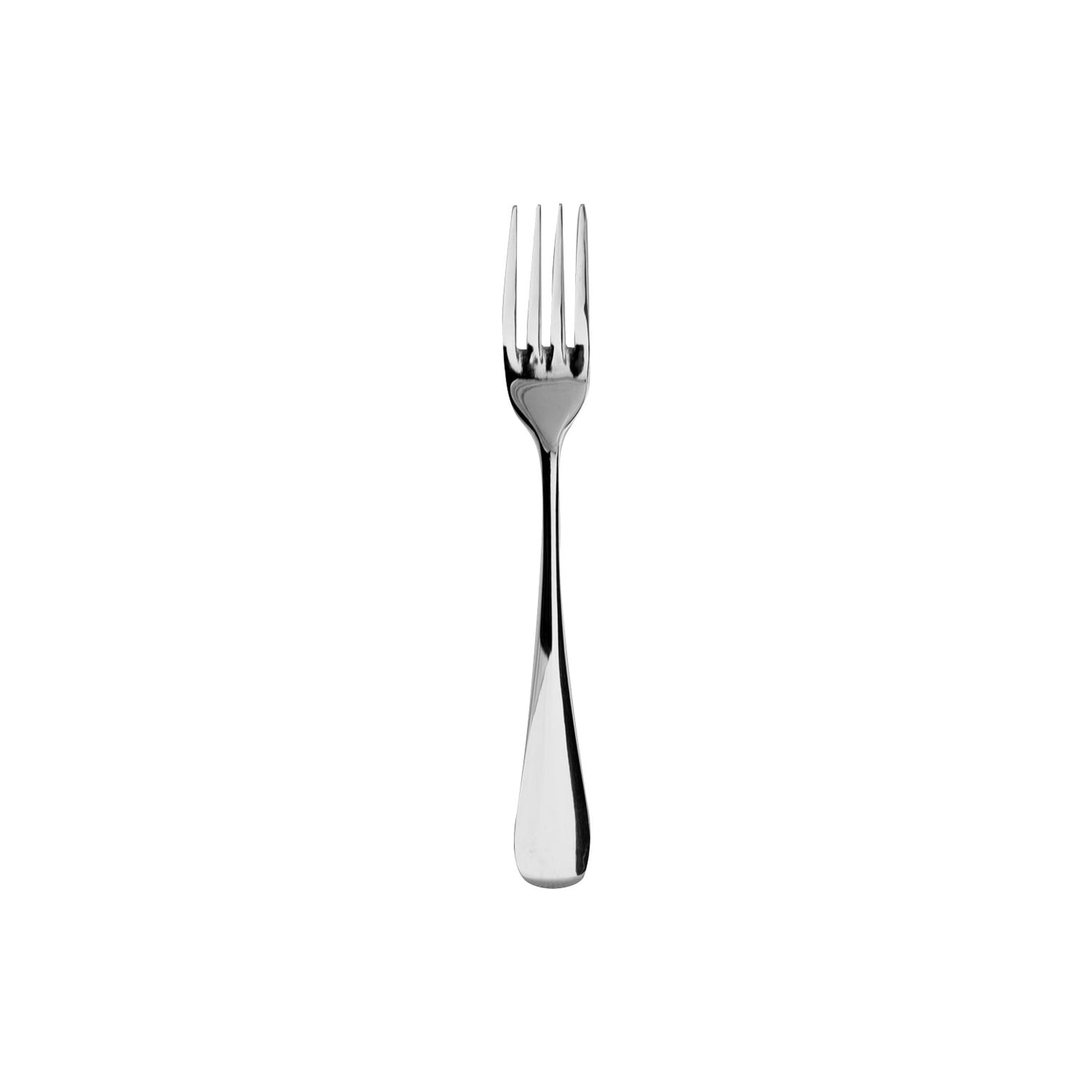 TRADITIONAL DESS. FORK (12)