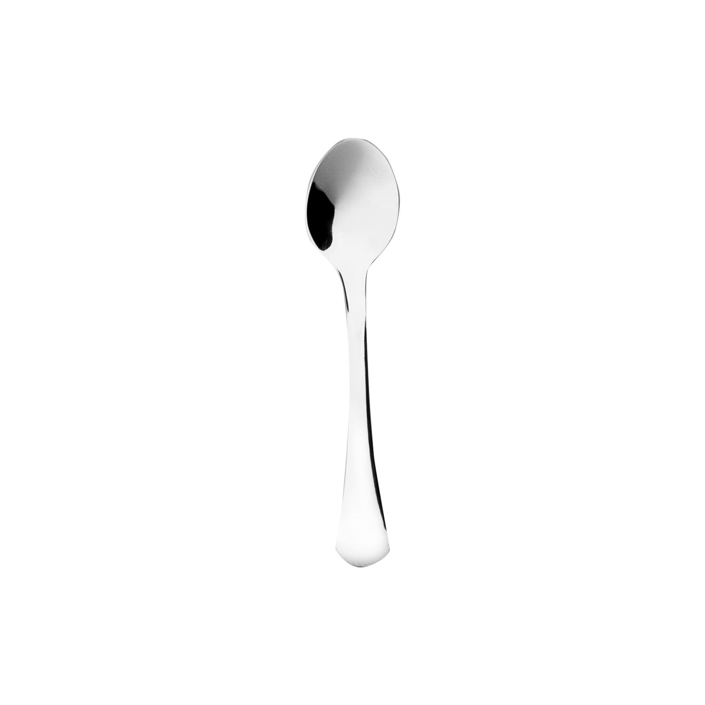 TRADITIONAL TEA SPOON (12)