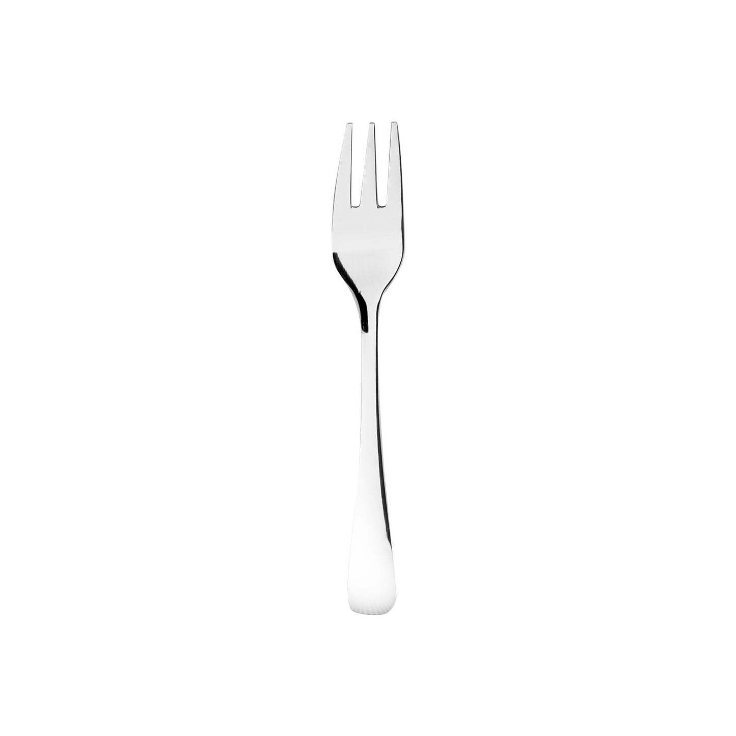TRADITIONAL CAKE FORK (12)