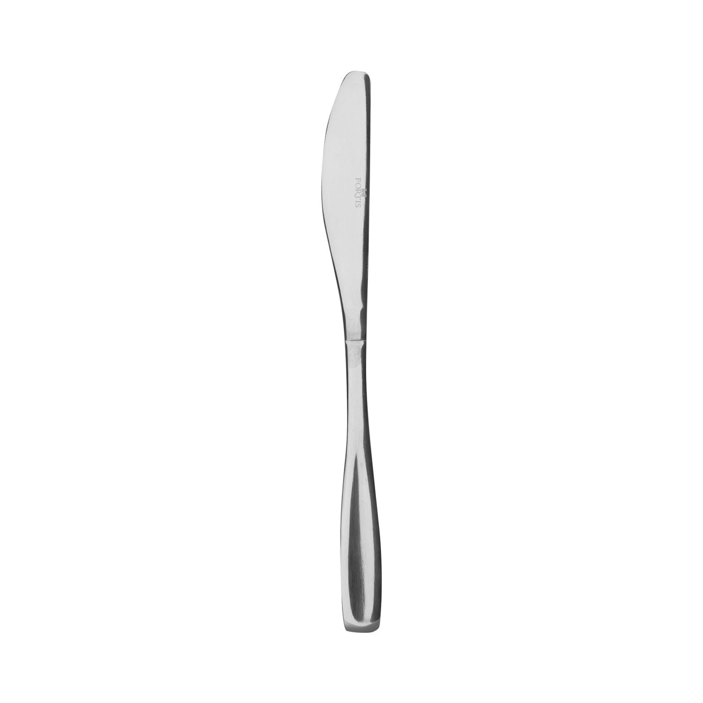 ELOFF - TABLE KNIFE - S/STEEL (12)