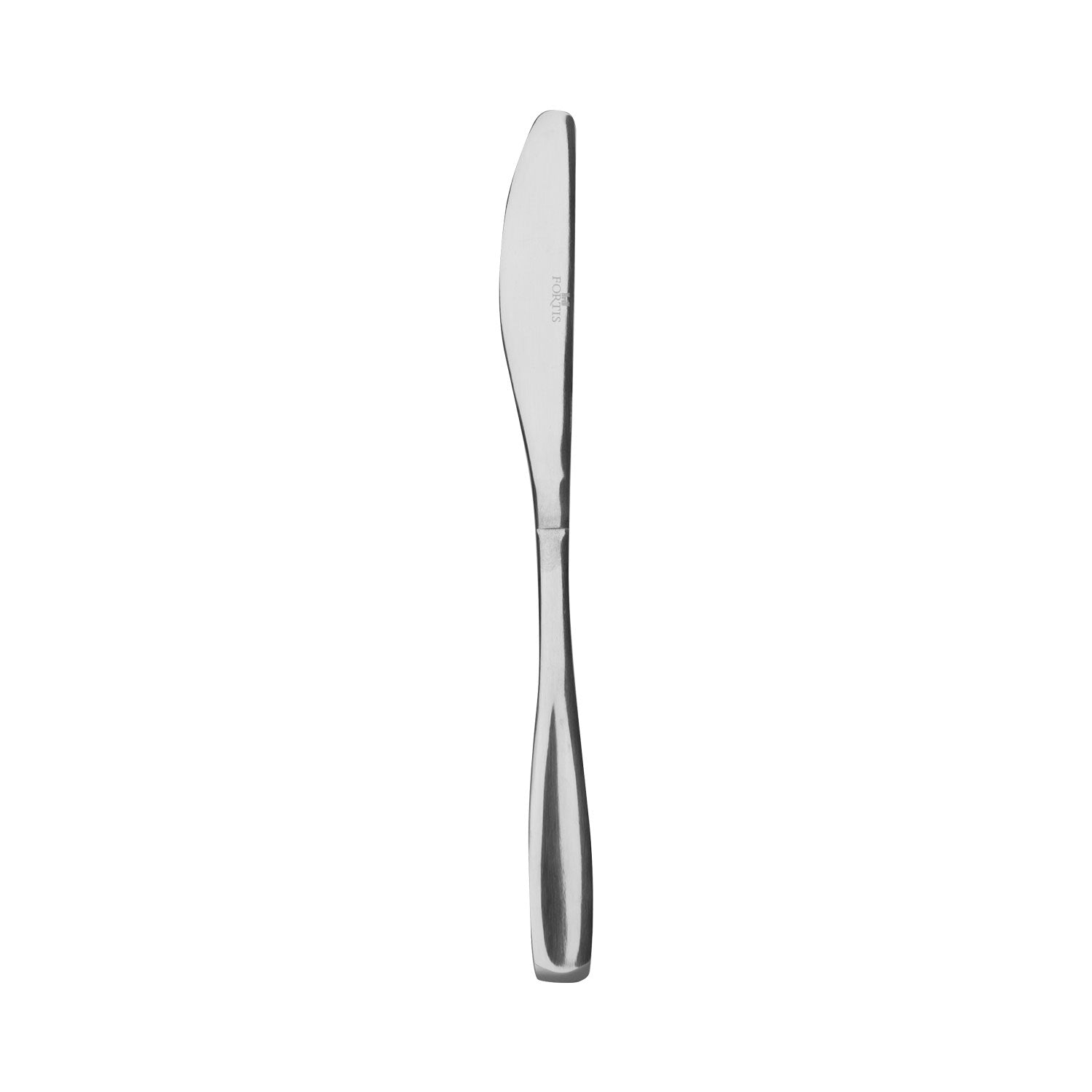 ELOFF - TABLE KNIFE - S/STEEL (12)